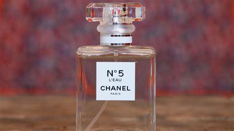 chanel no 5 perfume dupes|chanel no 5 knockoff.